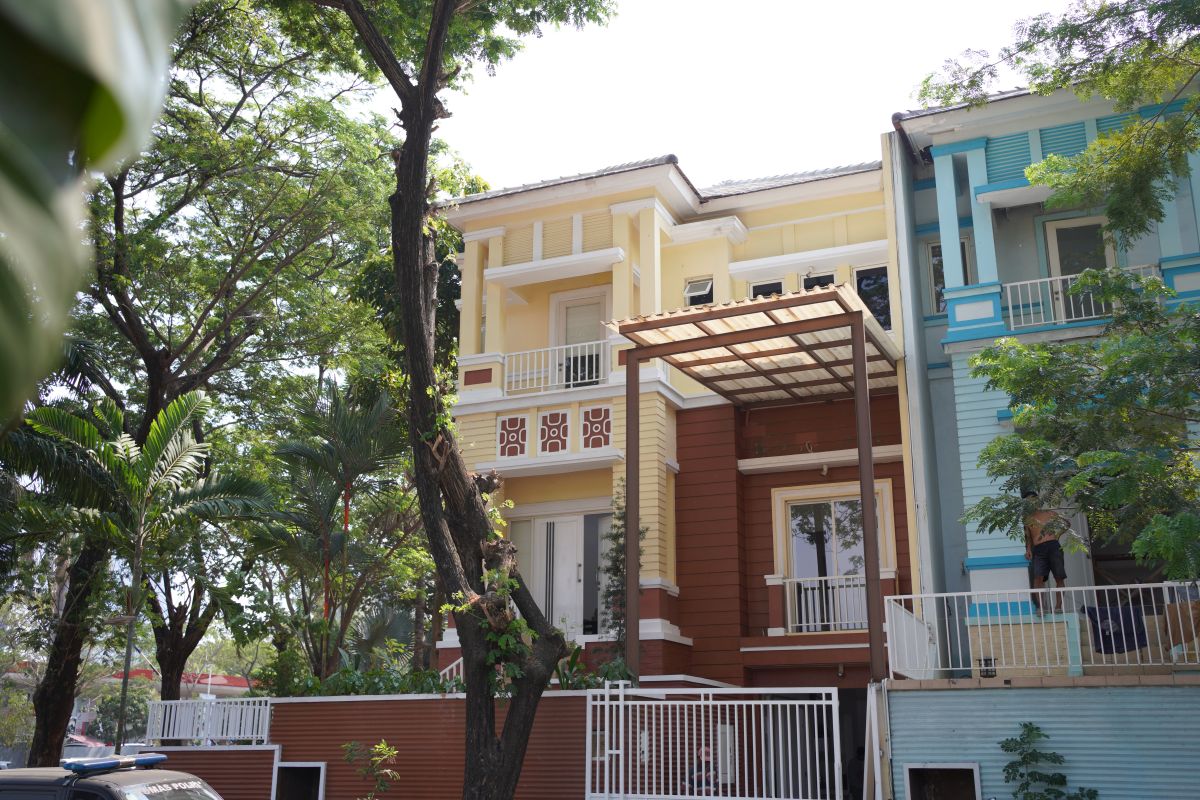 onlineproperti's tweet photo. #Sewa Home Office / Safe House di PIK 1 #Jakarta #JakartaUtara

**0812-9555-655**

https://t.co/AF7YofopI3 https://t.co/hSfr4hl0Vi