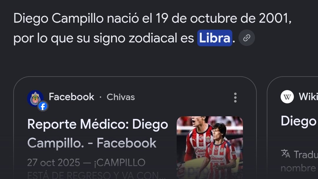 ThePresley_ween's tweet photo. Ah pos con razón 

JAJAJAJA https://t.co/fdCS7Skzon