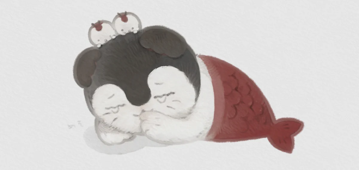 ねこ助 (@m_oxo) / X