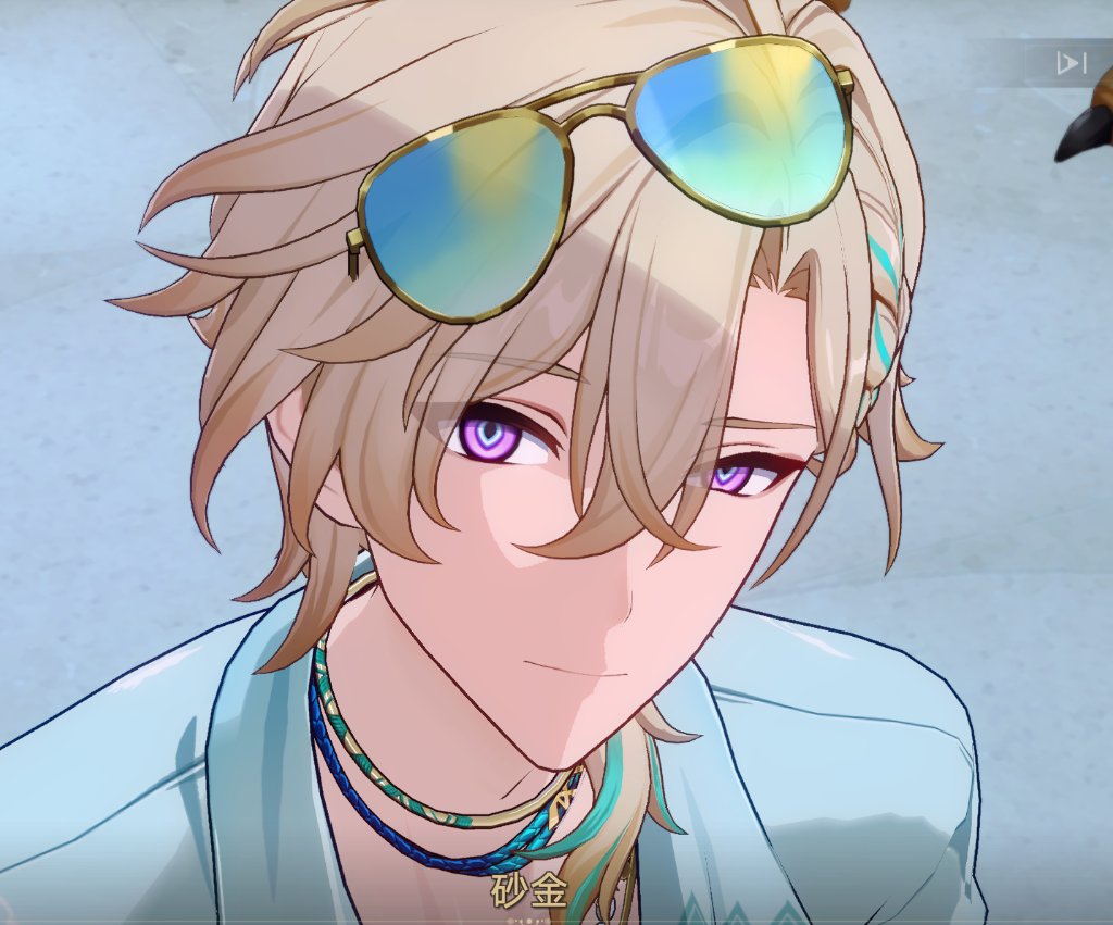 MinamiYORI_'s tweet photo. O_o https://t.co/UOaOoDdTBF