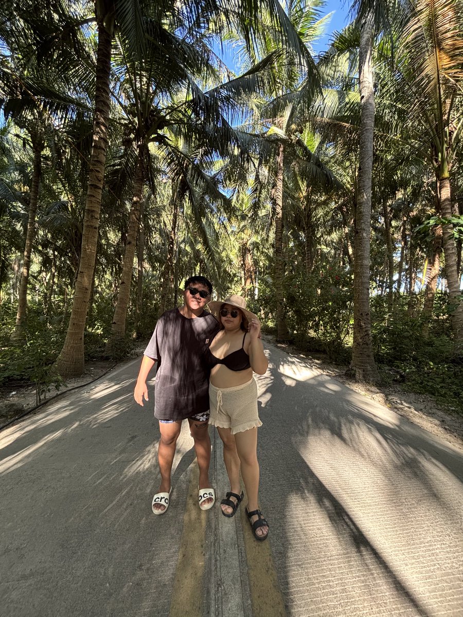 Andwey10's tweet photo. Happy 13th with the most consistent human being that I’ve know my entire life. You already know all of it, so I just wanna say Thank You and I love you so much, my nichhh!!! 🫶💗 https://t.co/OqM3VxaLlw
