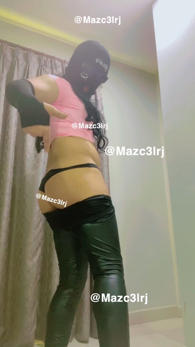 Mazc3lrj's tweet photo. كسسسختي😵‍💫😵‍💫😵‍💫🔥 https://t.co/S02PiyehaV