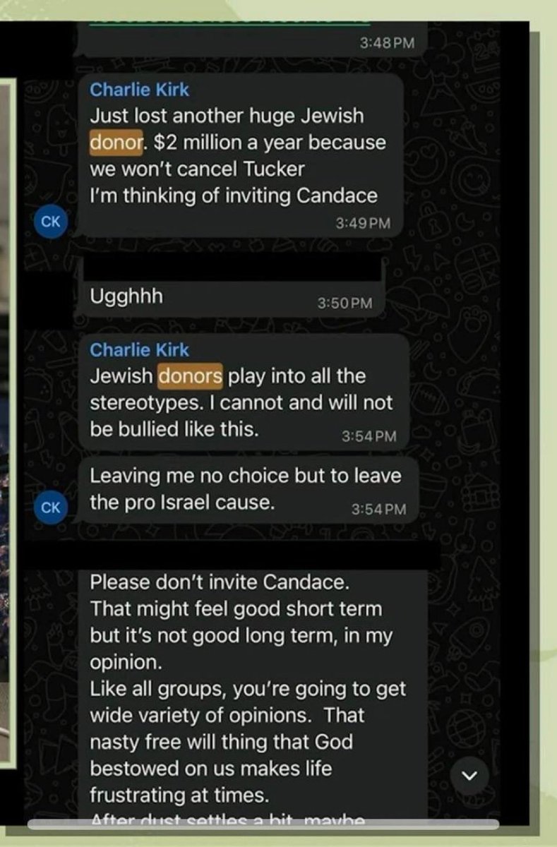 IXinitiate's tweet photo. @ArtyTrolls Like when Andrew Kolvet confirmed this? https://t.co/kP4ieqEU53