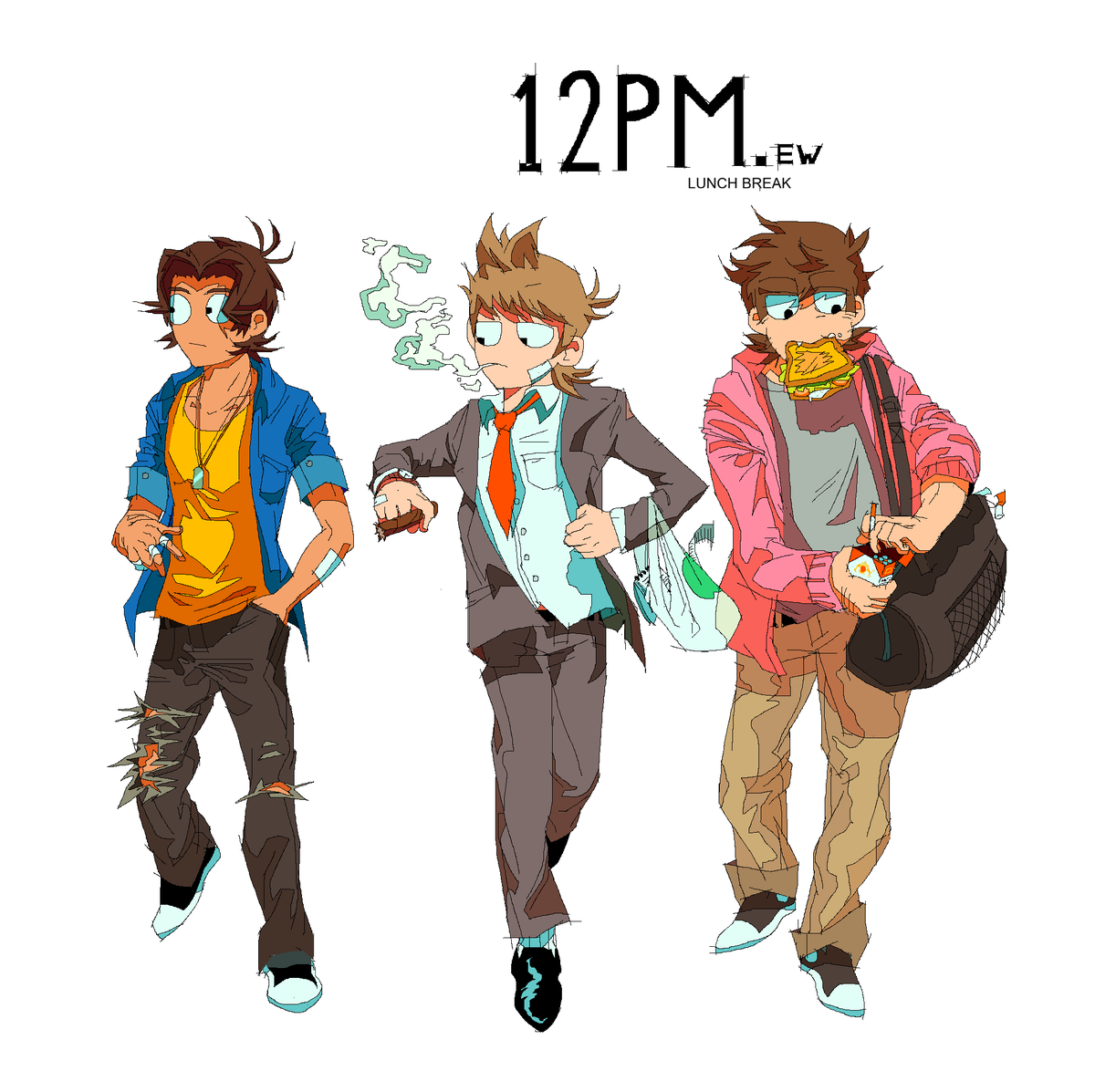 _fartmaster3's tweet photo. #eddsworld https://t.co/pkUKjn69Hd