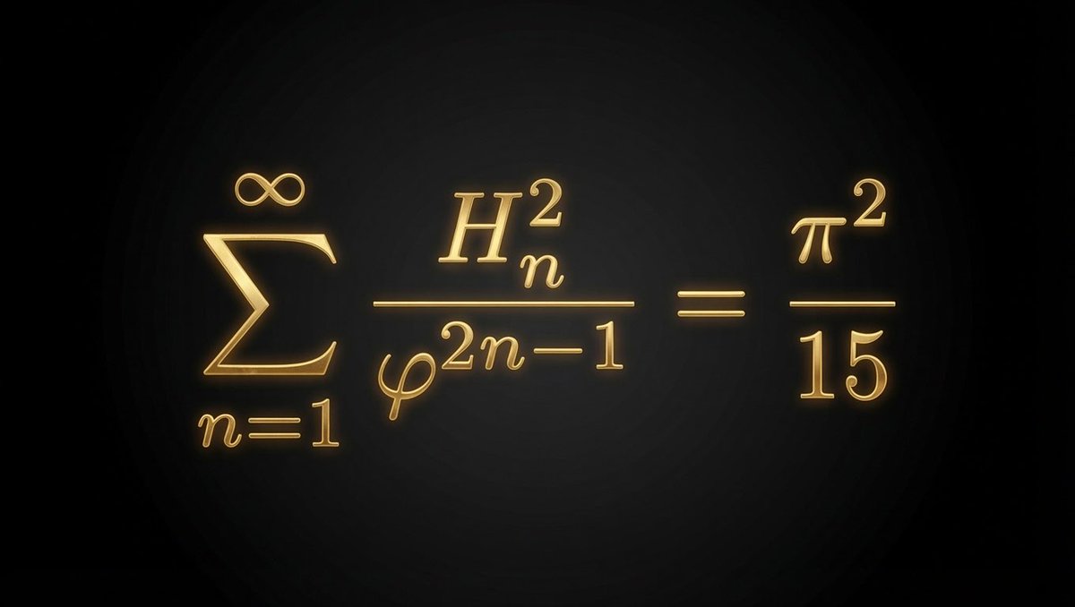 lgStudy_'s tweet photo. Start studying more efficiently by applying https://t.co/RbxQMaCRg3. https://t.co/djhApIDvvn