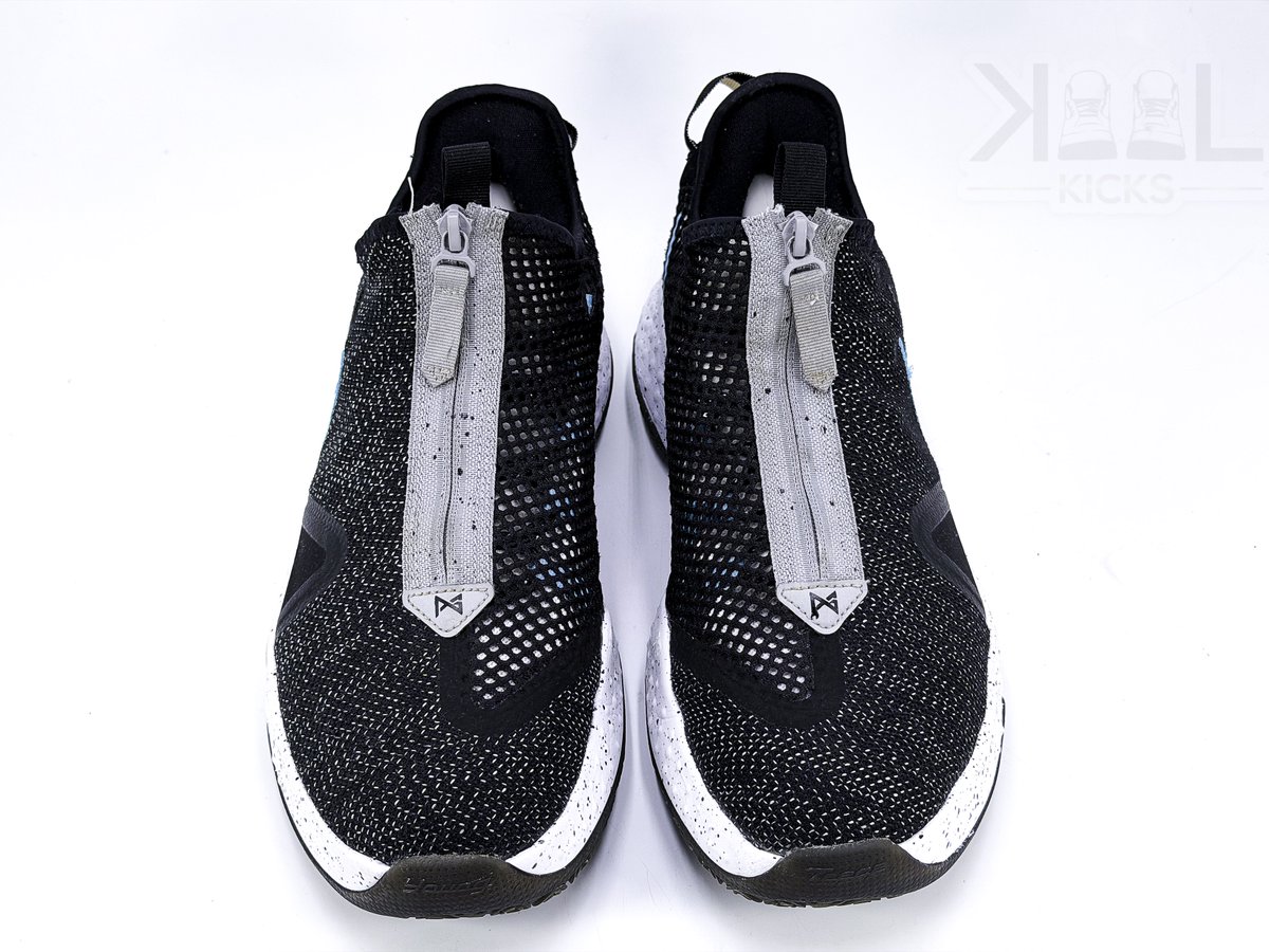 KuuLKicks_GH's tweet photo. Nike PG 4 ‘Heather Black’ 2020
📌 Condition: Thrift / Gently Used (10/10)
👟 Size: US 12 - UK 11 - EU 46
🏷️ Price: 400 GH¢
📱 Call or WhatsApp: 0530511705
#thrift #thrifted #Accrastyle #thriftedkicks #GHthrift https://t.co/Q7Gtos5osh