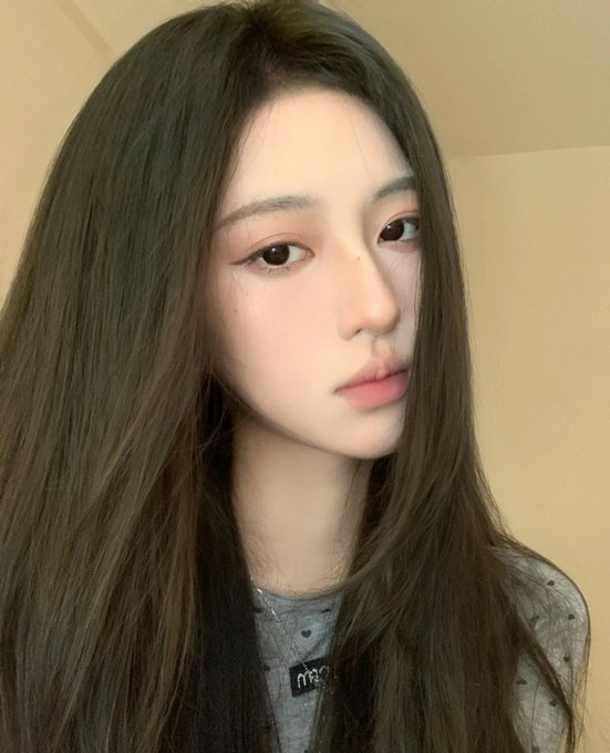 kelli8877's tweet photo. https://t.co/1iA0JFV3p8
