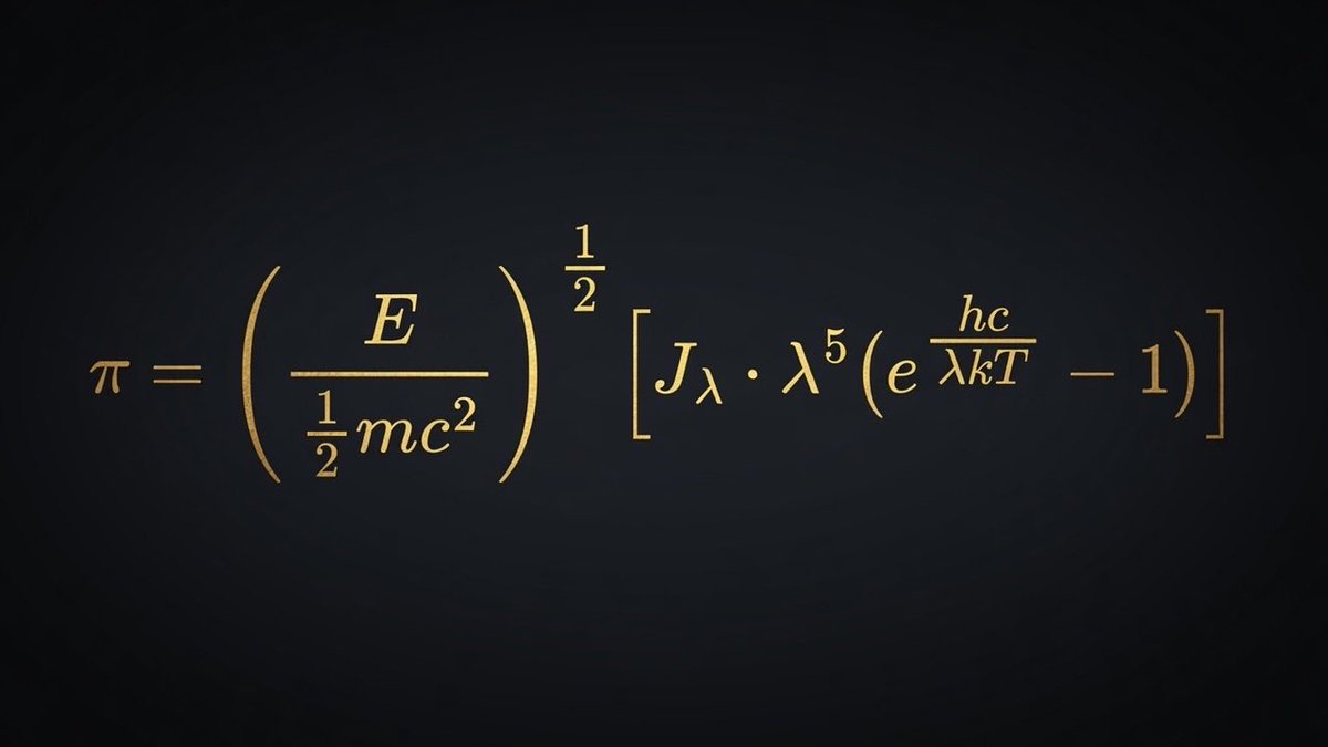 lgStudy_'s tweet photo. Start studying more efficiently by applying https://t.co/RbxQMaCjqv. https://t.co/tdtFN4UHtt