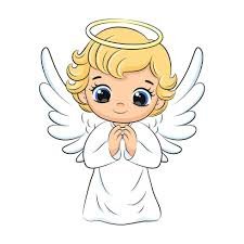 Discurridor's tweet photo. #PrejuicioMundano
Si el ser vivo está dotado con una Conciencia virgen previo a abrir sus ojos físicos para tomar conciencia del mundo material; y al morir, lo Formal no puede trastocar la esencia existencial de una naturaleza ánimada singular de la Conciencia, ésta no es mortal. https://t.co/nIHotjREwB