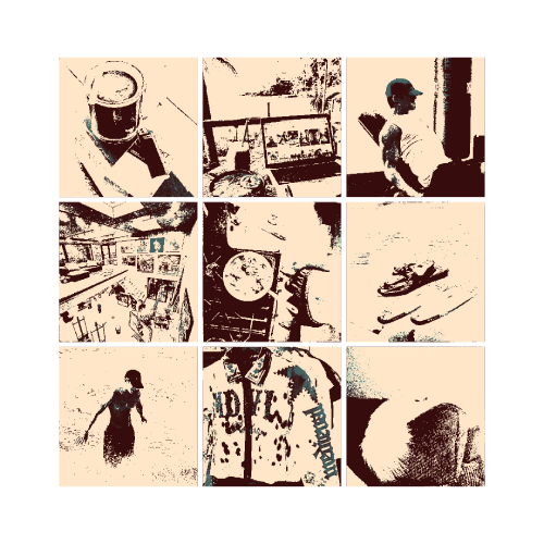 6slid3's tweet photo. https://t.co/3Sx626WcRP