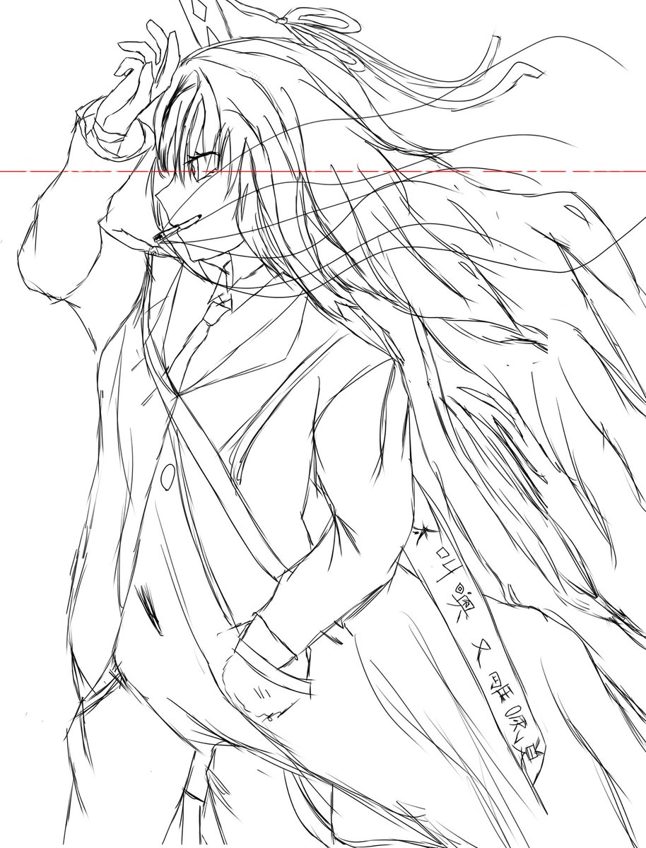 UrLocalTabel's tweet photo. Request by friend gehaha! https://t.co/bCGjAtlGCI