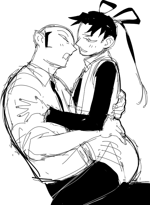 tiziyze2nd's tweet photo. https://t.co/ygbJrdJJeF