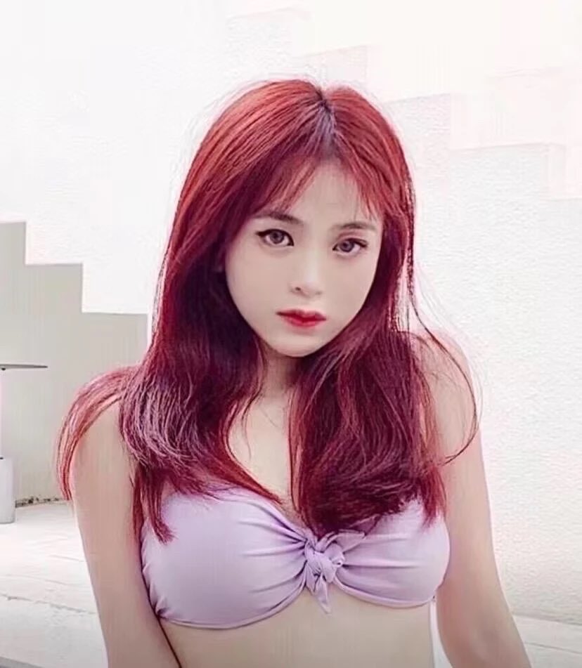 ooouooo0's tweet photo. https://t.co/xbiteUT4yW