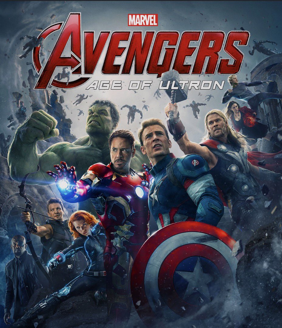 Pandyo23's tweet photo. REWATCHING https://t.co/IdE8OpFUXT