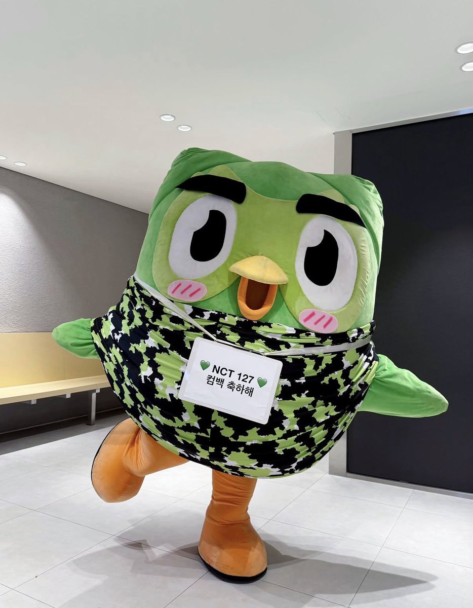 woozonee's tweet photo. ㅋㅋㅋㅋㅋㅋ https://t.co/5tFmEfkfoe