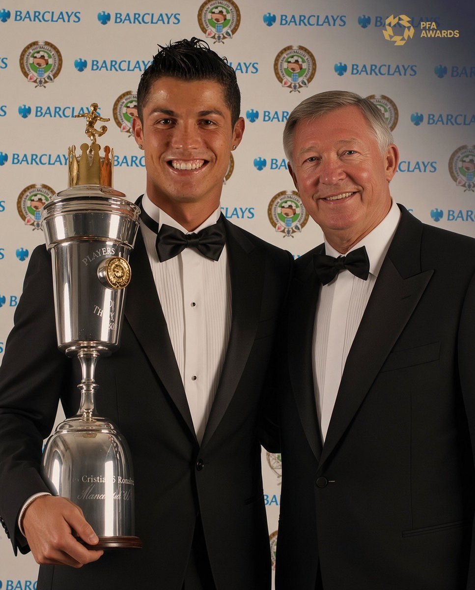 Utd__max10's tweet photo. 2007                                                               2026 https://t.co/dTv0tjAFn0