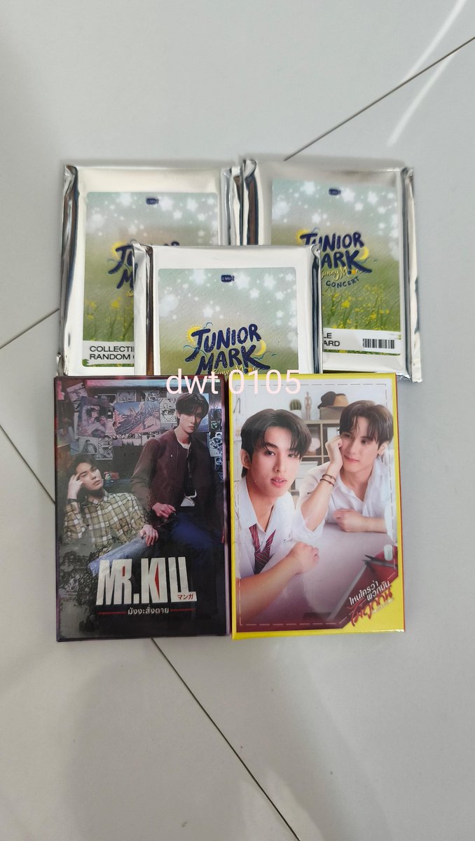 dumbarax's tweet photo. CC jumark concert unsealed cek secret 
#ths #ตลาดนัดgmmtv #gmmtvmarket #wts https://t.co/wCoe4rFz9r