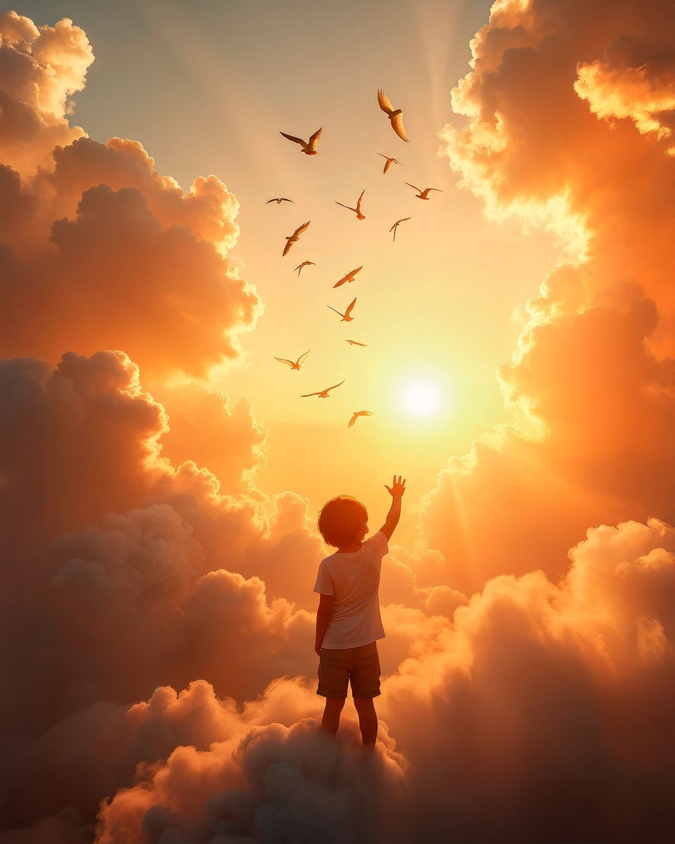 stevensbryan039's tweet photo. بصيرة: لا شيء غير واقعي طالما يمكنك أن تتخيل مثل الغراب 🦋 Daniel Stewart https://t.co/04GquQhgEI