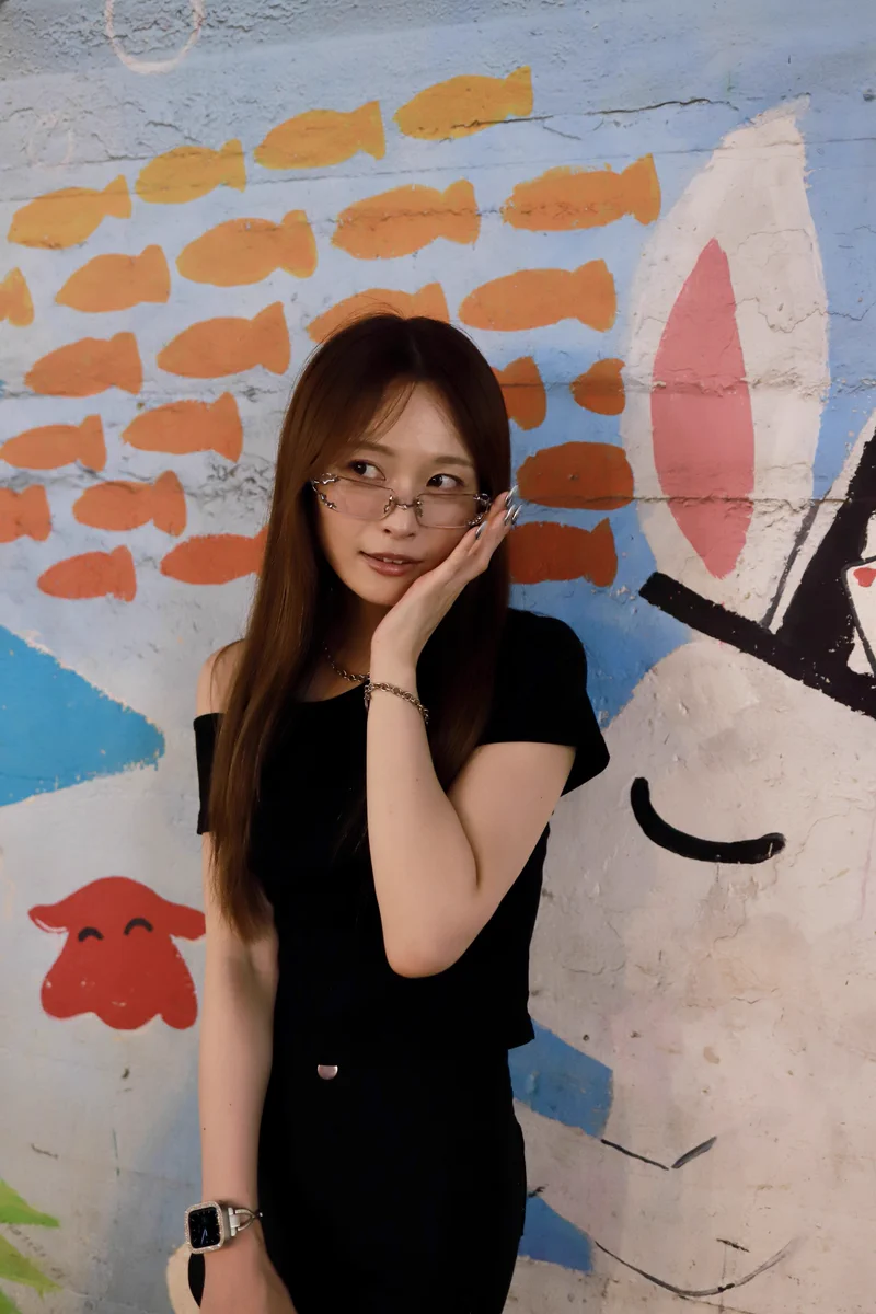 Kiki. on X: 