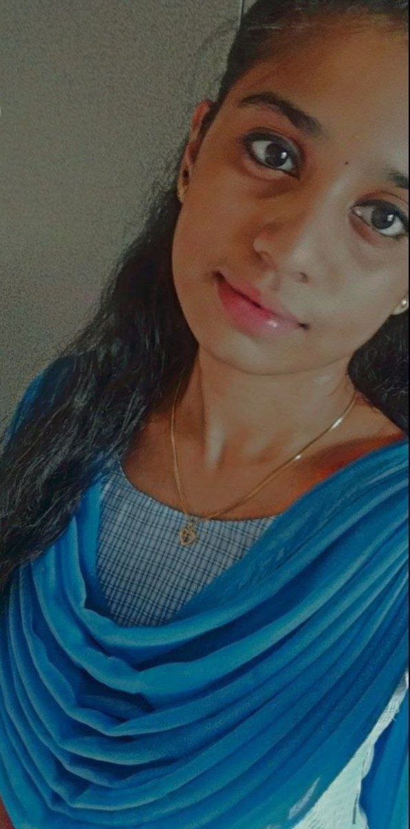 Harinixgm2's tweet photo. FULL VIDEOS &amp; COLLECTIONS JOIN TELEGRAM CHANNEL NOW :
https://t.co/6DyPkqxCU4
https://t.co/6DyPkqxCU4 https://t.co/CWM50OvDDh