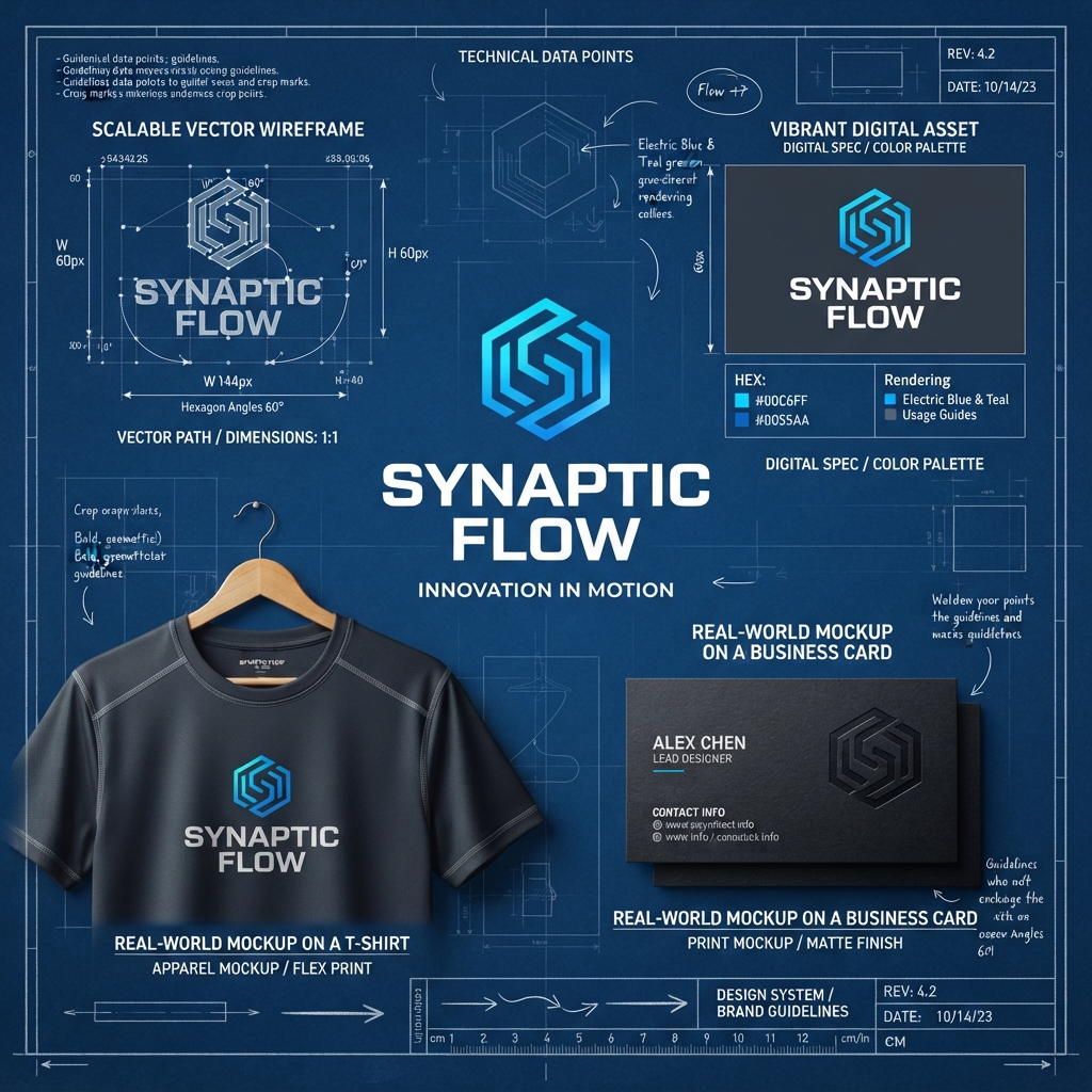 Topservicezg's tweet photo. Unprofessional logos push customers straight to your competitors. 

Upgrade your look today and start turning store visitors into actual buyers. 

Link inside the comment section.
#logodesign https://t.co/0n1o3JI4yQ