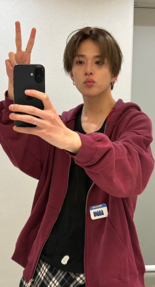 i3usahi's tweet photo. 이런 거셀 넘 좋아 https://t.co/a64U1efEP4
