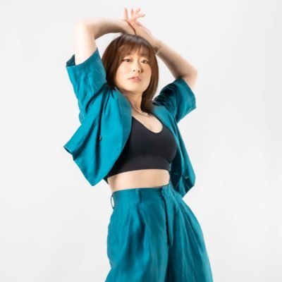 AXIONenter's tweet photo. 西谷 萌　出演🔺️
せんすtheater
『うちらのカフェ椅子』

8/27(木) 16:00
@シアターエートー
（神戸・三宮）

明日、開催
関西方面の皆様
宜しくお願い致します https://t.co/T1nZgDveqp