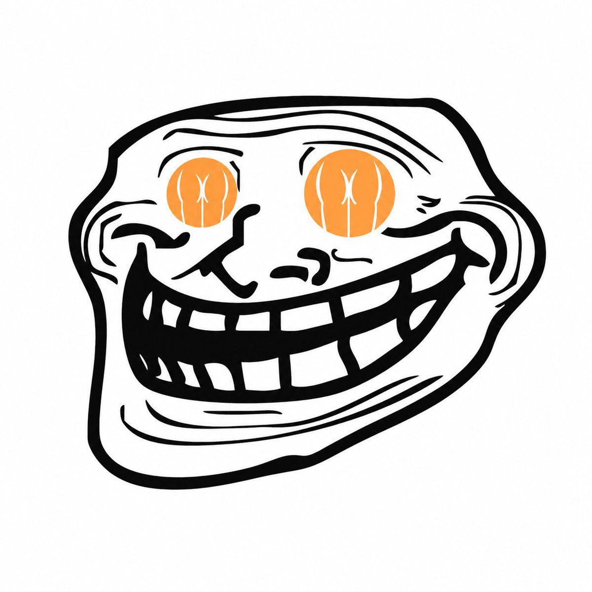 chonkchu's tweet photo. @isellbeforeyou solana:5UUH9RTDiSpq6HKS6bp4NdU9PNJpXRXuiw6ShBTBhgH2 the timeline. Stack $BUTTCOIN. Internet culture always wins. https://t.co/e2gmSsX5QR