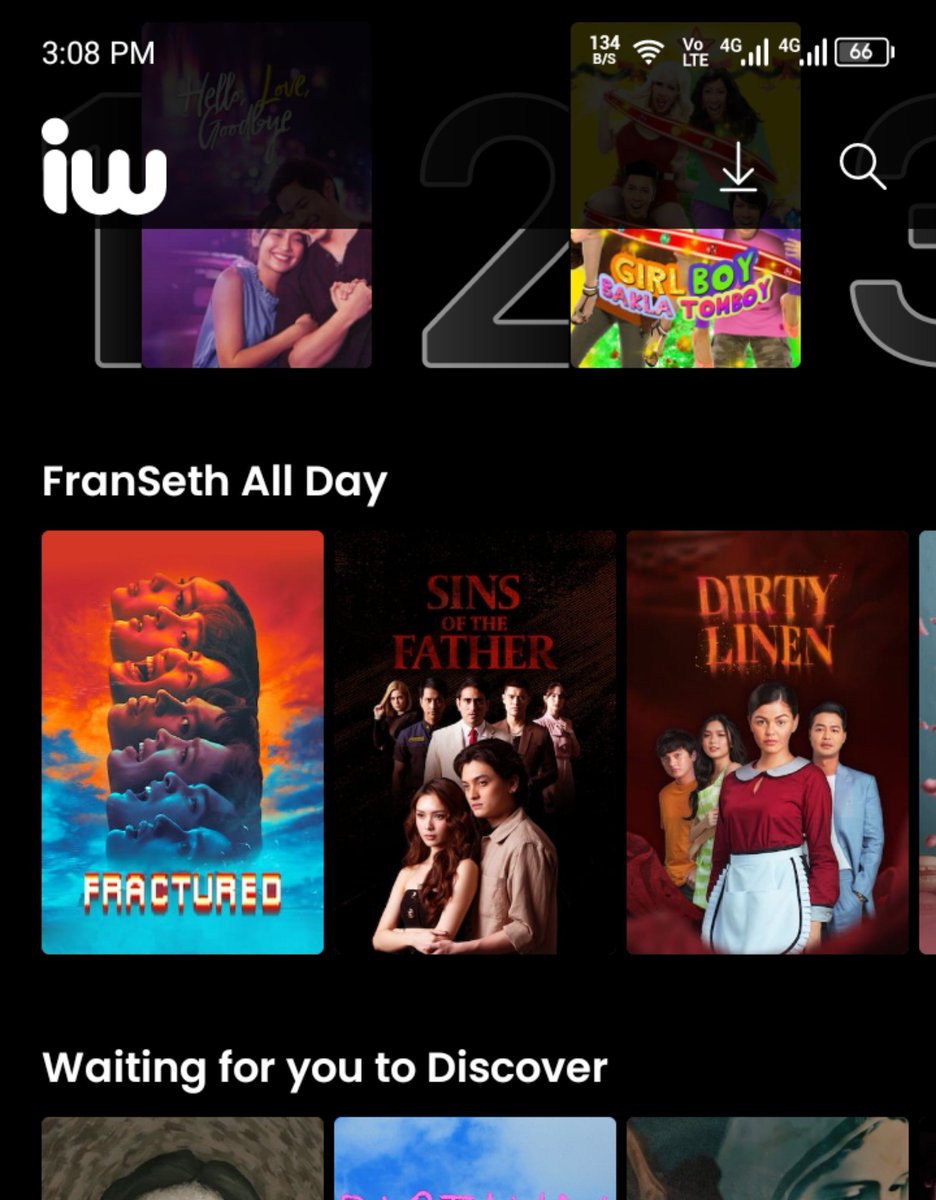 layla2q's tweet photo. May paganito Si I want sa Franseth 

Franseth all day arat Rewatch 

#FranSeth https://t.co/uCFNGVieCN