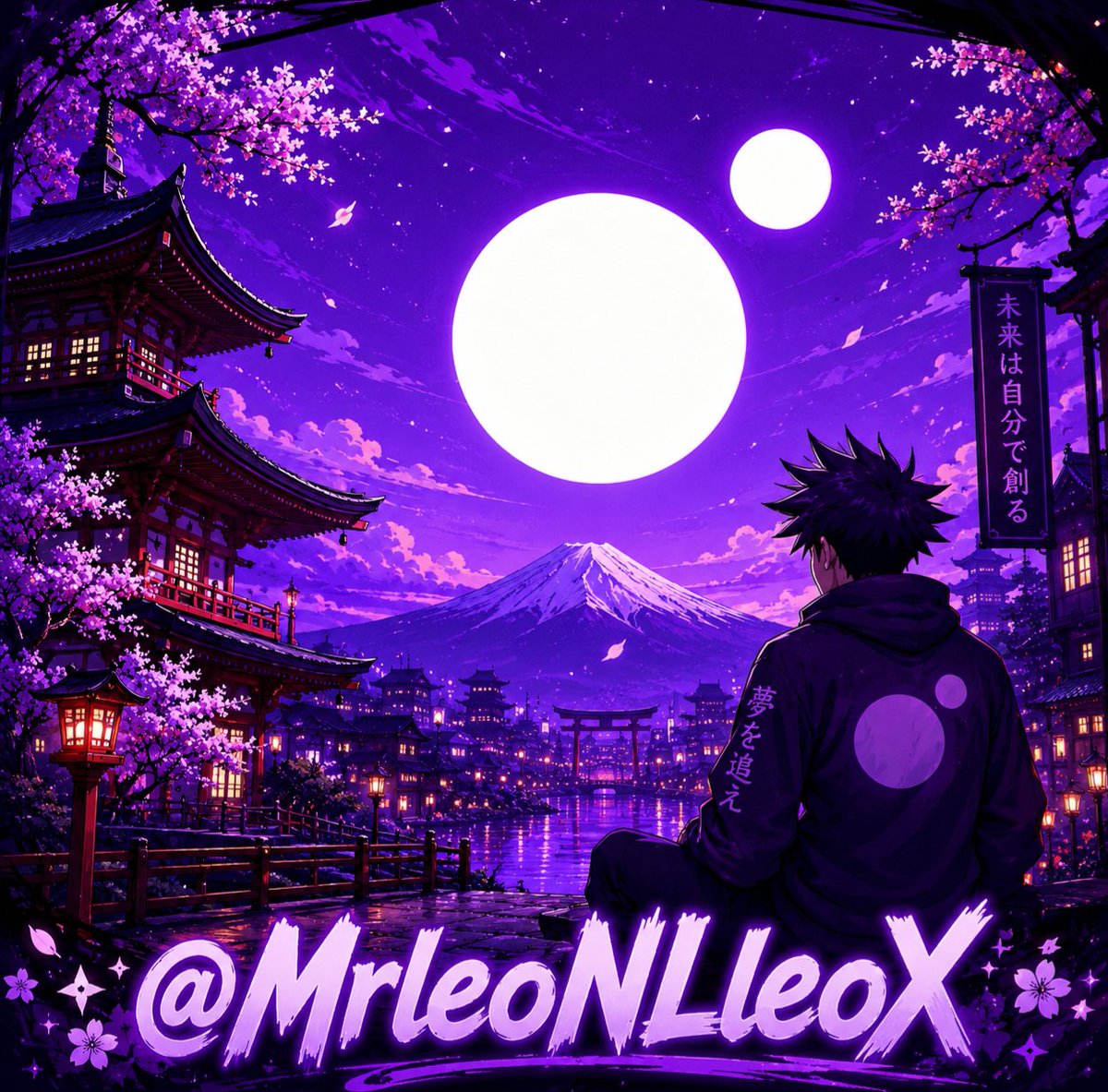 MrleoNLleoX's tweet photo. @moonpay Plot twist: the intern finally notices me and I get my first Moonpaid 😭💜 https://t.co/PKruYokMai