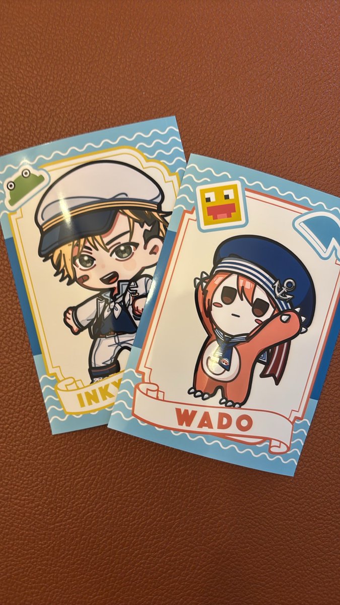 Dpz5H3's tweet photo. 陰キャかっこよ
わどかわよ https://t.co/4ncKP4qe4m