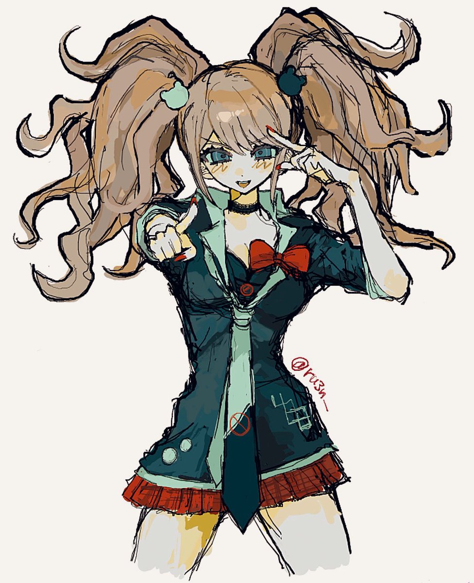 ru3n_'s tweet photo. 夏の終わりに絶望している https://t.co/bHwIp3SkOL
