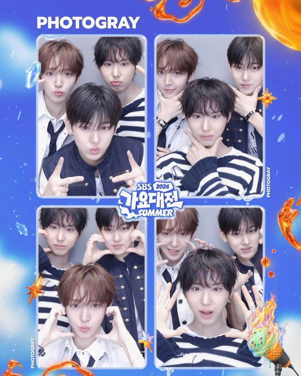 Kkiflip's tweet photo. #포토그레이

포토그레이🩵나🩵킥플립 제발 저요 https://t.co/5B0ZzZSKbA