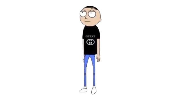 w9ird's tweet photo. im so lame￼￼￼￼￼ https://t.co/yOtk7tpA83