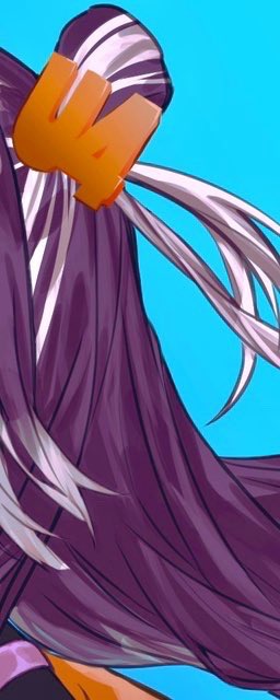 s_u2ak_1's tweet photo. 🤔 https://t.co/ykoIrWwXaW