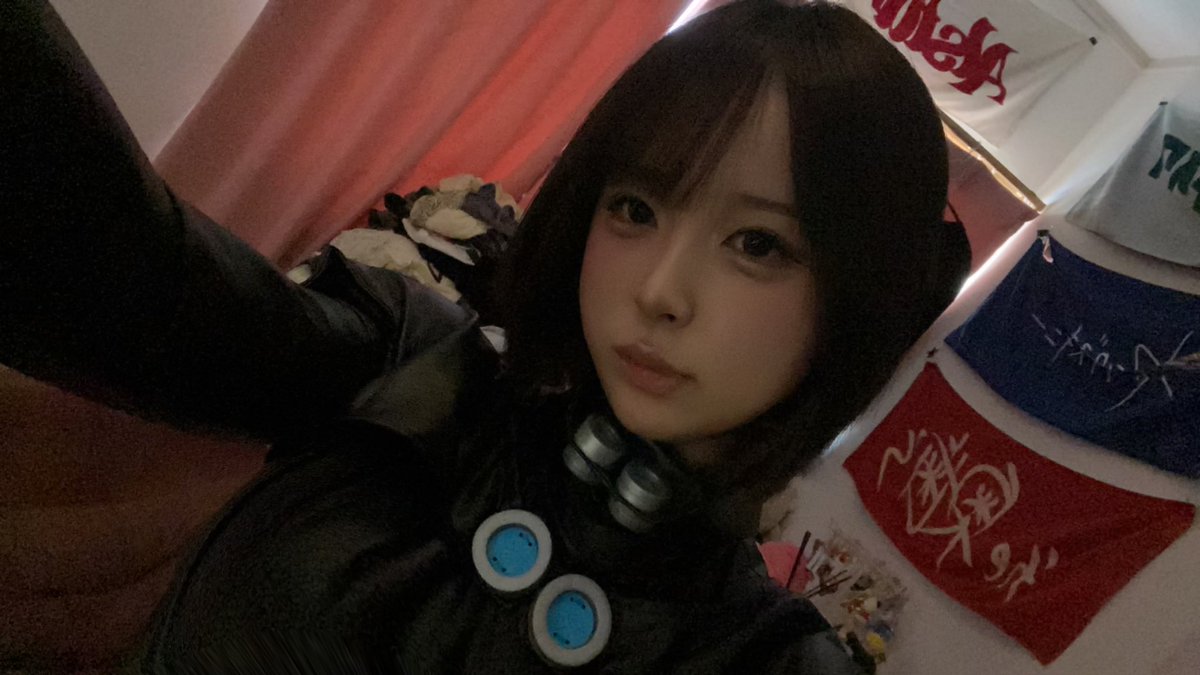 vyg3a's tweet photo. ネギ星人の所で死にます https://t.co/tVpWHI0dSD