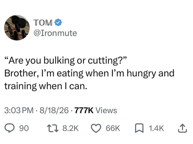 GeekedMemes's tweet photo. https://t.co/EHAfCASuDO