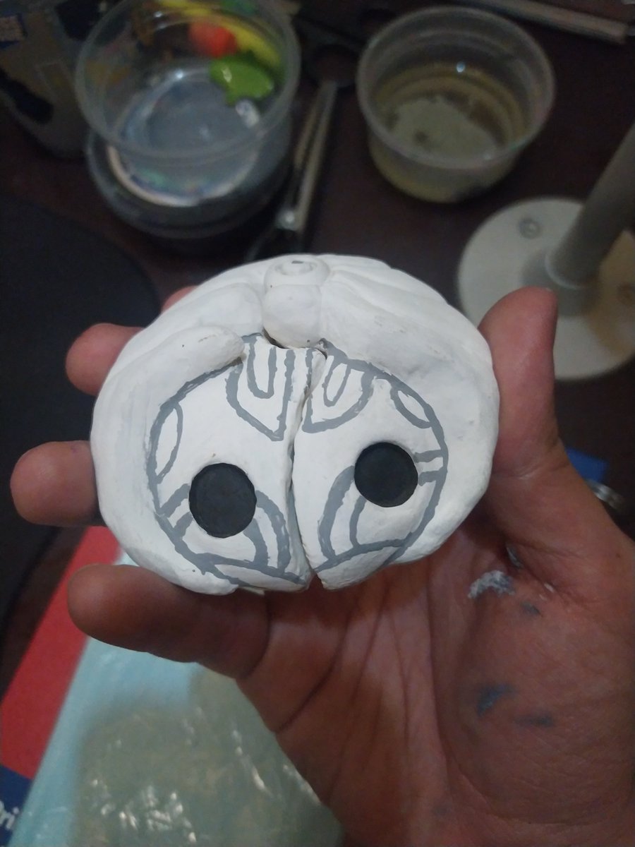 Elkinx123's tweet photo. Ready to go against the hollow knight
#art #hollowknight #teamcherry https://t.co/LtNTQjEb7l