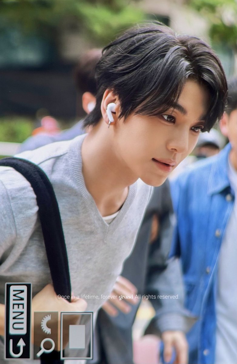 grhxland's tweet photo. 260826
론다닥
#XINLONG #鑫隆 #씬롱 #알파드라이브원 #ALPHADRIVEONE #ALD1 #알디원 https://t.co/dRSNg7R9DF