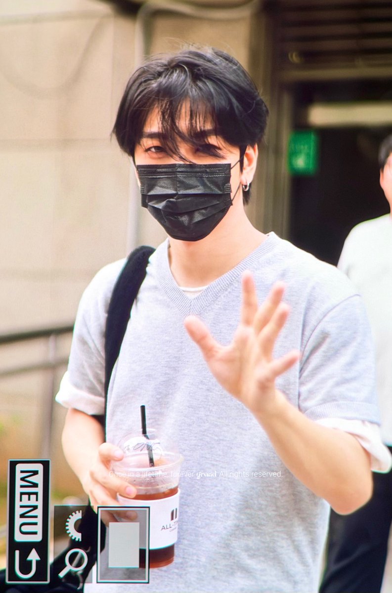 grhxland's tweet photo. 260826
론다닥
#XINLONG #鑫隆 #씬롱 #알파드라이브원 #ALPHADRIVEONE #ALD1 #알디원 https://t.co/dRSNg7R9DF