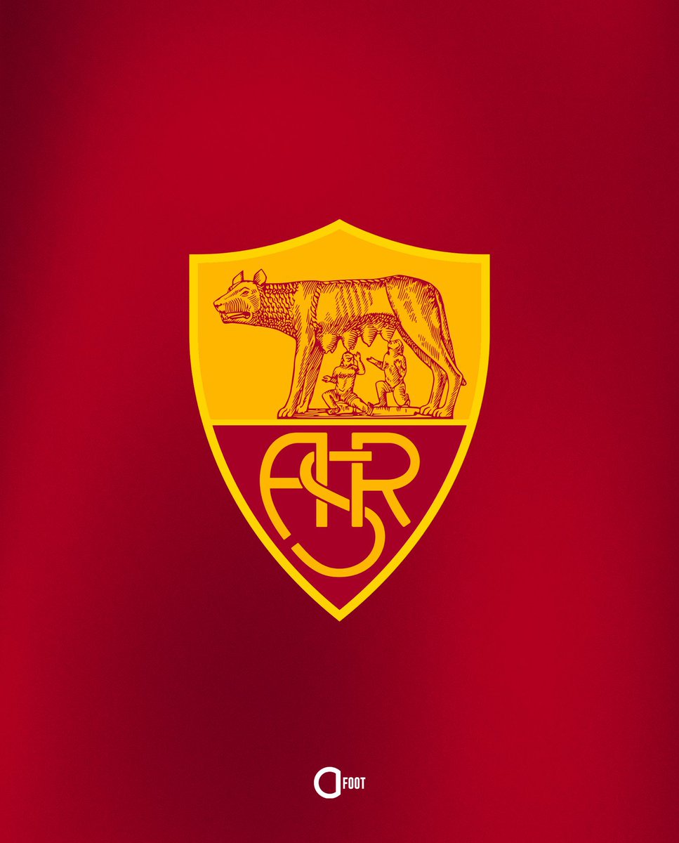 ActuFoot_'s tweet photo. 🚨 Après la victoire 4-0 face à la Fiorentina, L’AS ROMA SE MET À RÊVER DU TITRE EN SERIE A 🇮🇹 !!! 😁🏆

Toute la ville est euphorique, le jeu produit et le vestiaire uni font naître une grande ambition.

De son côté, Gian Piero Gasperini 🇮🇹 garde les pieds sur terre. 

🗞️ @Guillaumemp via @Gazzetta_it