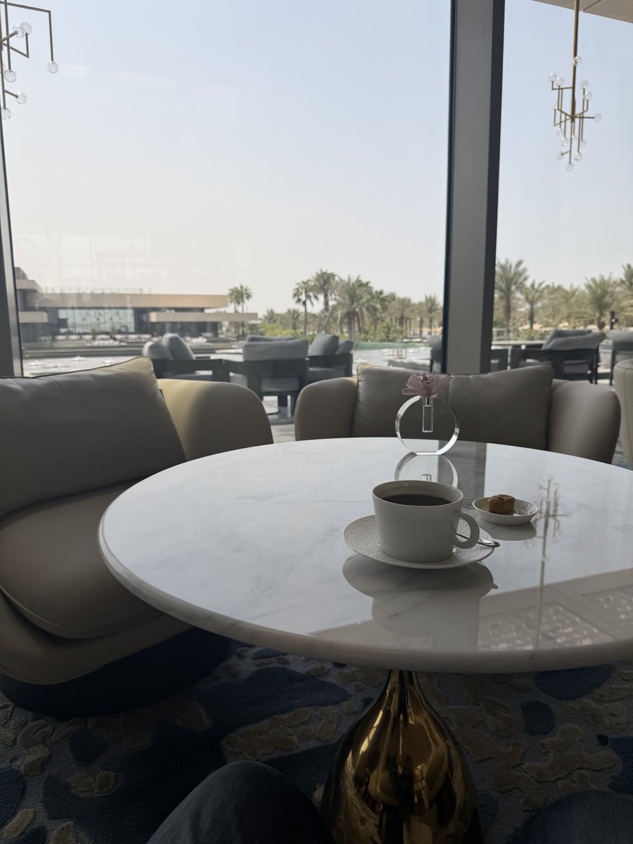 alshaikhalaa's tweet photo. Morning coffee https://t.co/fcu8316ifW