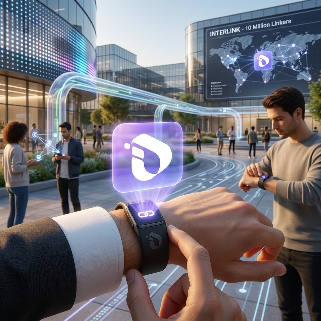 adamuidristwlo's tweet photo. 🏗️ Building infrastructure for the next generation of assets.

InterLink's priority of developing infrastructure for Real-World Assets via IBTE reflects a vision of connecting blockchain technology with real economic value.

#InterLink #ITLG #ITL #wearethefist10MLlinkas https://t.co/JYgUnnVTDz