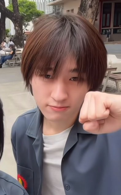mmeian_'s tweet photo. วิดวะอย่างน่ารักอะคับ https://t.co/46G01VN6P9