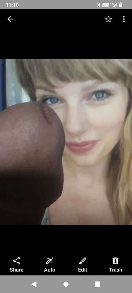 wenJohnsonyt's tweet photo. @kvallo3 @newheightshow https://t.co/kVaSK5GNqA
