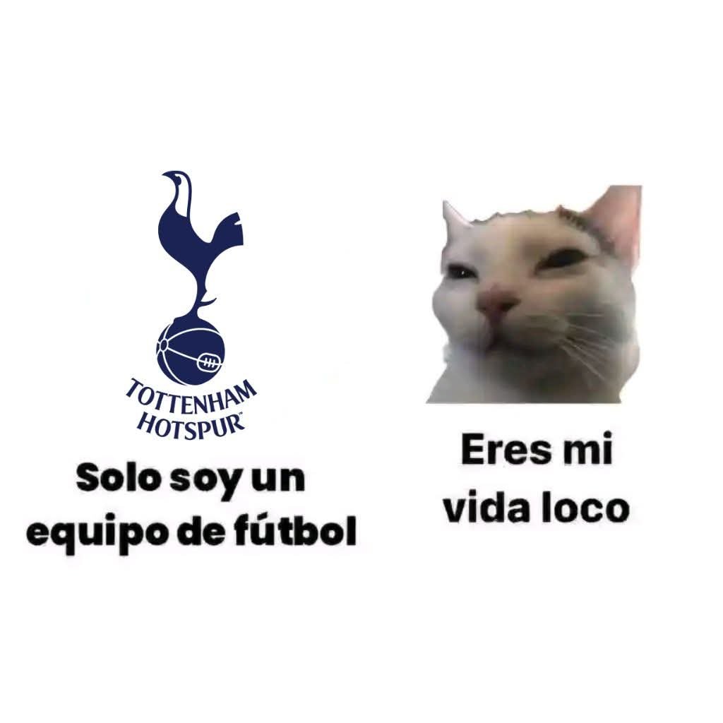 SpursYorugua's tweet photo. Buen día wachines!!! https://t.co/QEWuWtfEhQ