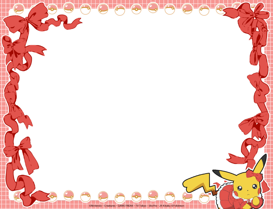 anipoke_PR's tweet photo. #アニポケ キューティーピカピカショット📷

#佐野愛花 さんが演じる
キューティーピカピカのフォトフレーム入り
オフショットをお届け♪

かわいい #ピカチュウ のフォトフレームも
ぜひ使ってね⚡ https://t.co/htPzaq6Y1s