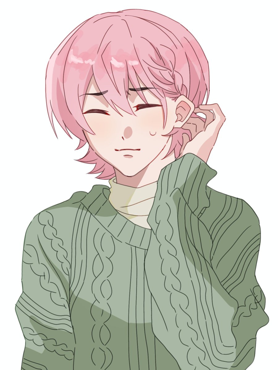 suimin_1228's tweet photo. 没かなぁ
女の子にしか見えなくなってきた https://t.co/VstvCRFgXB