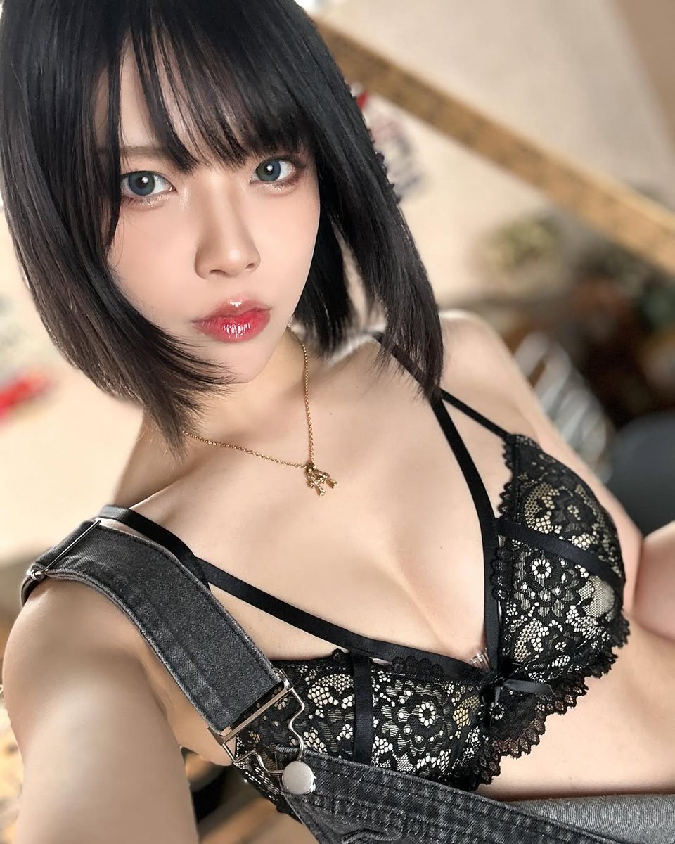 MarceloLie's tweet photo. 夏コミに向けて撮影でした📸💖 https://t.co/TT7h8gow1w