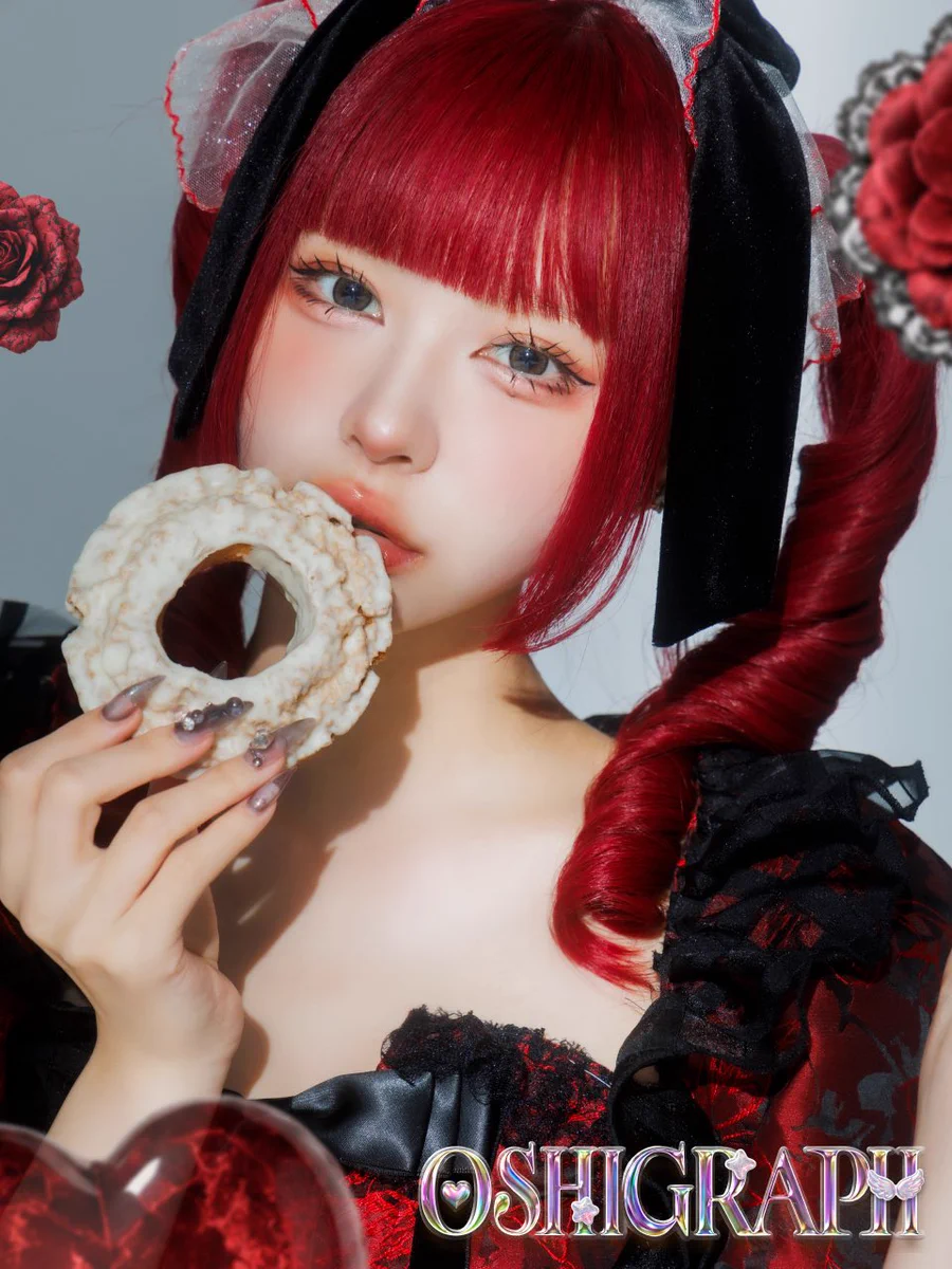 Reposts by 大原 乙葉【AVAM】 (@otoha_AVAM) / X